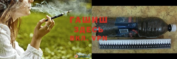 твердый Балабаново