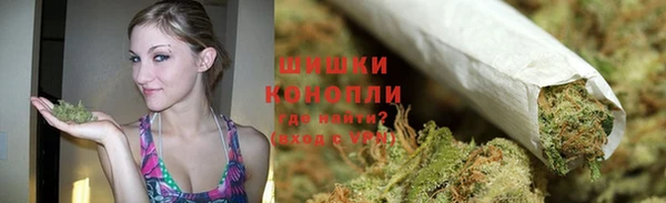 мяу мяу мука Баксан